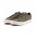 Thumbnail of Nike NIKELAB Blazer Studio Low (904804-300) [1]
