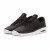 Thumbnail of Nike Air Max Bruin Vapor Leather (923111-001) [1]