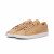 Thumbnail of Nike WMNS Blazer Low SE Premium Vachetta Tan Pack (AA1557-200) [1]