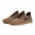 Thumbnail of Nike Nyjah Free (AA4272-992) [1]