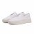 Thumbnail of Y-3 Tangutsu (AC7495) [1]