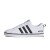 Thumbnail of adidas Originals VS Pace 2.0 3-Stripes Branding Synthetic Nubuck (HP6010) [1]