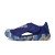 Thumbnail of adidas Originals Altaventure Sport Swim Sandale (FZ6508) [1]