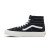 Thumbnail of Vans Sk8-hi Tapered Vr3 (VN0005UM3FC) [1]