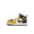 Thumbnail of Nike Jordan Jordan 1 Mid (DQ8425-701) [1]