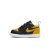 Thumbnail of Nike Jordan Jordan 1 Low Alt (DR9747-072) [1]