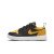 Thumbnail of Nike Jordan Jordan 1 Low Alt (DR9748-072) [1]