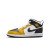 Thumbnail of Nike Jordan Jordan 1 Mid (DQ8424-701) [1]