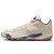 Thumbnail of Nike Jordan Air Jordan XXXVIII Low "Fresh Start" (FD2326-100) [1]