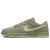 Thumbnail of Nike NIKE DUNK LOW RETRO PRM (FB8895-300) [1]