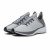 Thumbnail of Nike EXP-X14 SE (AO3095-002) [1]