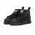 Thumbnail of adidas Originals Superstar Boot Luxe W (AQ1250) [1]