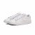 Thumbnail of Nike WMNS Blazer Low Triple White (AT5252-100) [1]