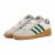Thumbnail of adidas Originals Busenitz (B22769) [1]