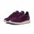 Thumbnail of adidas Originals Forest Grove W (B37994) [1]