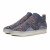 Thumbnail of adidas Originals 3ST.002 Primeknit (B41689) [1]