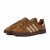 Thumbnail of adidas Originals Mallison Spezial (B41824) [1]