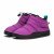 Thumbnail of adidas Originals Atric Adilette Prima (BB8101) [1]
