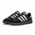 Thumbnail of adidas Originals Samba OG MS (BD7523) [1]