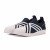 Thumbnail of adidas Originals White Mountaineering Superstar Slip On (BY2879) [1]
