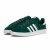 Thumbnail of adidas Originals Campus ADV (DB3191) [1]