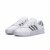 Thumbnail of adidas Originals WMNS Sambarose (EE9017) [1]