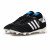 Thumbnail of adidas Originals Copa 70Y FG (F36959) [1]