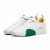 Thumbnail of adidas Originals Na-Kel Smith 3ST.003 (G27787) [1]