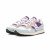 Thumbnail of Saucony DXN Trainer Vintage W (S60369-25) [1]
