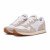 Thumbnail of Saucony DXN Trainer Vintage (S70369-17) [1]