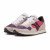 Thumbnail of Saucony DXN Trainer Vintage (S70369-21) [1]