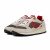 Thumbnail of Saucony Shadow 5000 Vintage (S70404-4) [1]