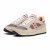 Thumbnail of Saucony Shadow 5000 Vintage (S70404-7) [1]