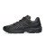 Thumbnail of Asics Gel-1130 NS "Earthenware Pack" (1203A413-001) [1]