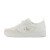 Thumbnail of Calvin Klein Basket Cupsole Low (YM00574-0K4) [1]