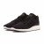 Thumbnail of adidas Originals Busenitz Pure Boost (BB8375) [1]