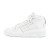 Thumbnail of adidas Originals Forum Mid Shoes (IG3754) [1]