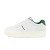 Thumbnail of Lacoste Aceclip (47SMA0037-082) [1]
