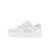 Thumbnail of Lacoste Summer Style (47SFA0055-65T) [1]