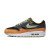 Thumbnail of Nike Air Max 1 PRM "Honeydew" (DZ0482-001) [1]