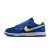 Thumbnail of Nike Wmns Dunk Low Ess (DQ7576-400) [1]
