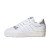 Thumbnail of adidas Originals Rivalry Low 86 W (HQ7019) [1]