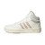 Thumbnail of adidas Originals Hoops 3.0 Mid Classic (HP7956) [1]