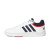 Thumbnail of adidas Originals Hoops 3.0 Low Classic Vintage (GY5427) [1]