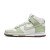 Thumbnail of Nike Dunk High Retro SE "Inspected by Swoosh" (DQ7680-300) [1]
