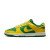 Thumbnail of Nike Nike DUNK LOW RETRO 'Reverse Brazil' (DV0833-300) [1]