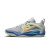 Thumbnail of Nike Nike KD15 (DO9825-900) [1]