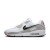 Thumbnail of Nike Air Max 90 W (DX0116-101) [1]