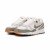 Thumbnail of Nike WMNS Air Span II (AH6800-100) [1]