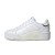 Thumbnail of adidas Originals Court Tourino Bold (GY4427) [1]